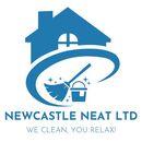 Newcastle NEAT